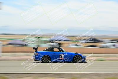 media/May-03-2025-Speed Ventures (Sat) [[ededc6c3fe]]/Green Group/Session 3 (Turn 10 and StartFinish)/